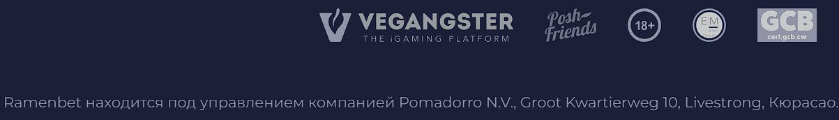 Ставки Раменбет на израильский футбол