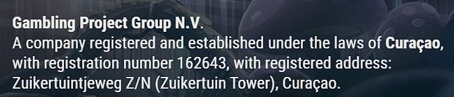 Платежи Zooma Израиль